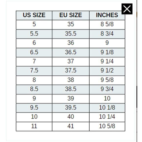 MIA Elsa Luggage Wood Clogs Women's Sz 37/US 7 Tan Italian Leather Swedish Lug - Picture 12 of 13